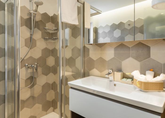 Trikorfo Beach