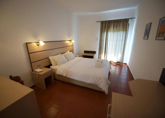 Glavas Inn Hotel