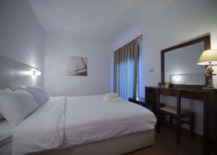 Glavas Inn Hotel