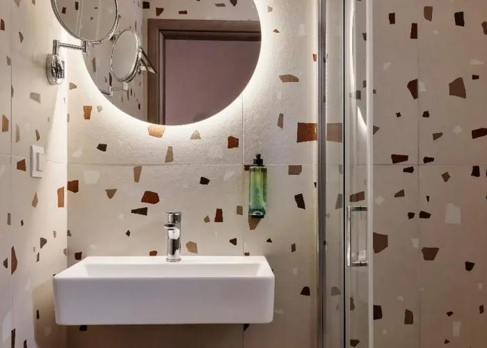 Glavas Inn Hotel
