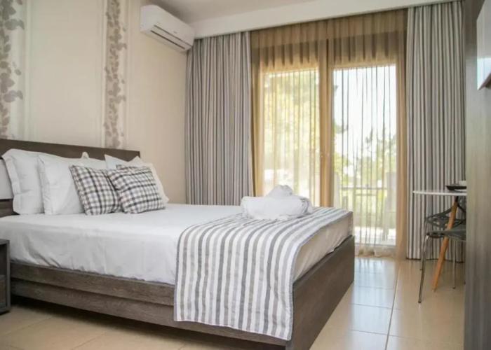 Apartment Gmare