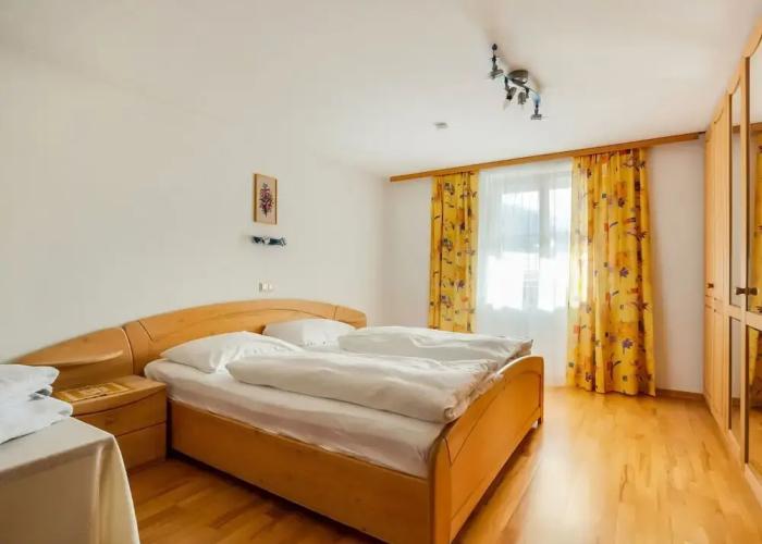 Holiday Home in Jochberg Near Kitzski ski Area