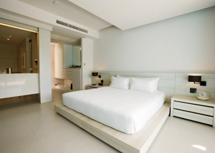 Centara Q Resort Rayong