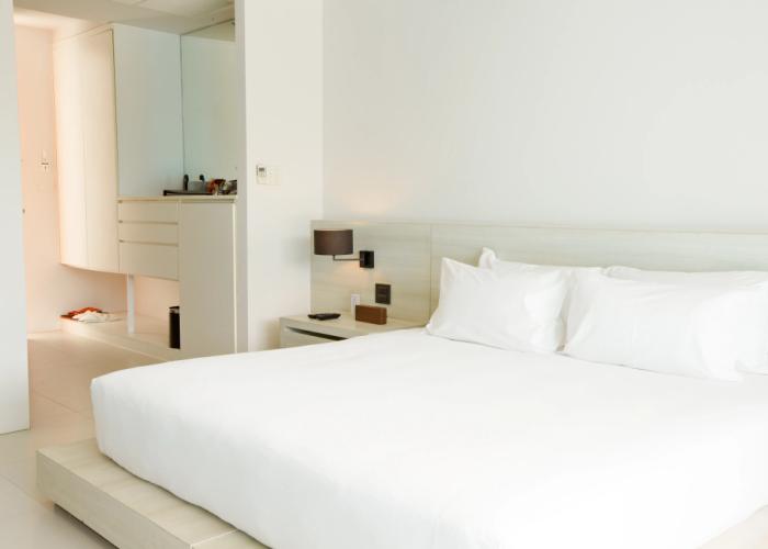 Centara Q Resort Rayong