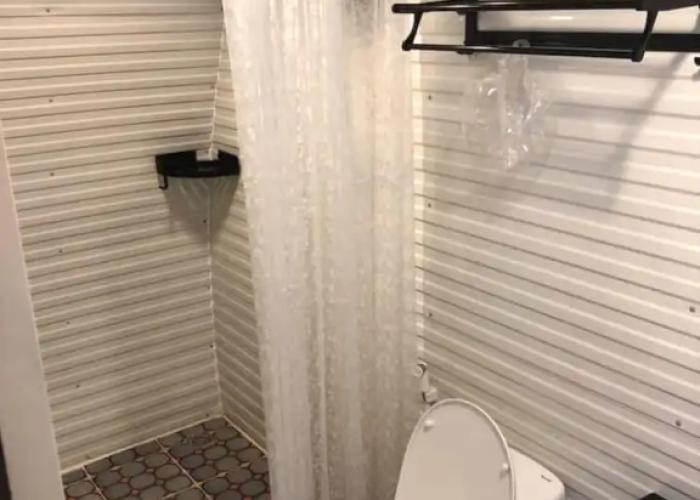 Inboxhome resort