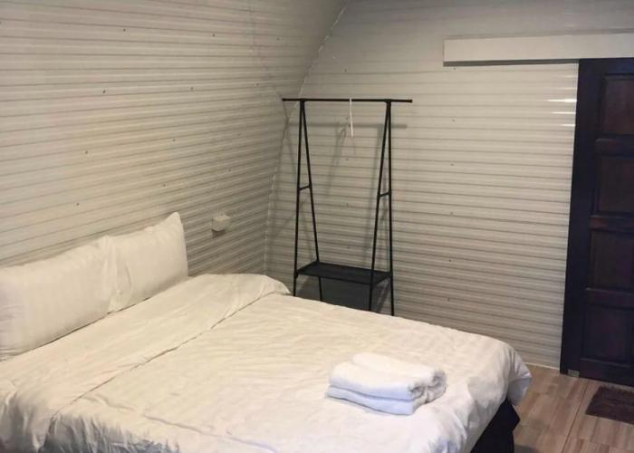 Inboxhome resort