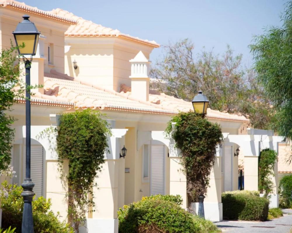 Castro Marim Golf & Country Club