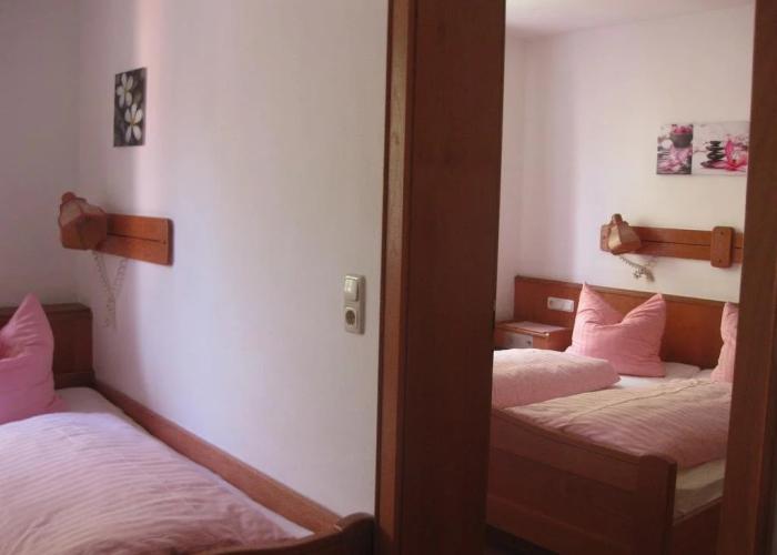 Hotel Hafnerwirt