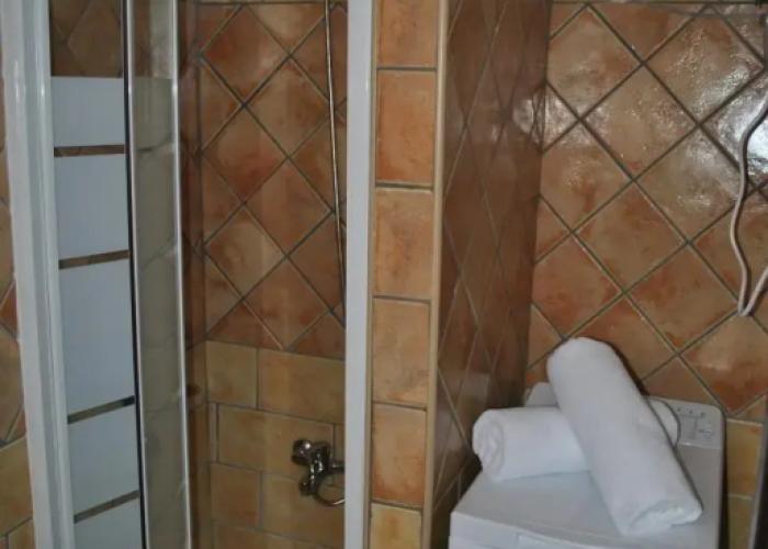 RK La Casona de Tejeda