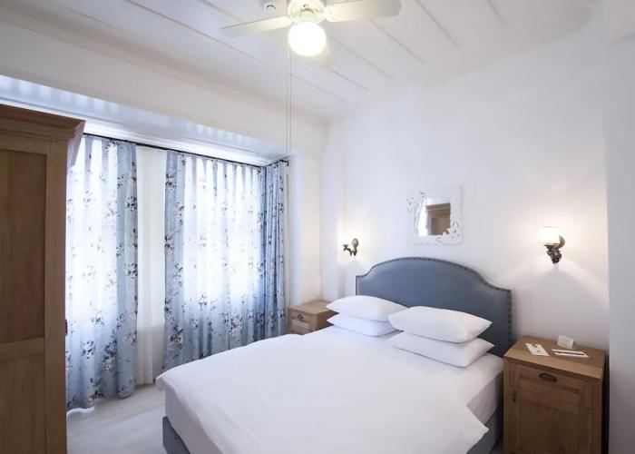 Quarante Hotel - Adults Only