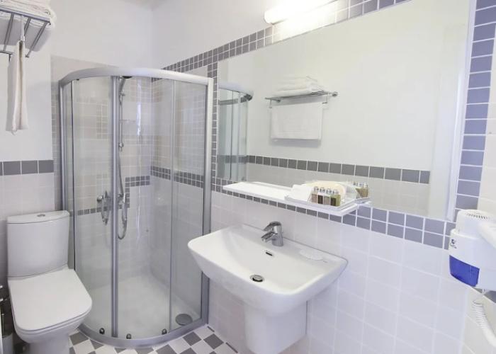 Quarante Hotel - Adults Only