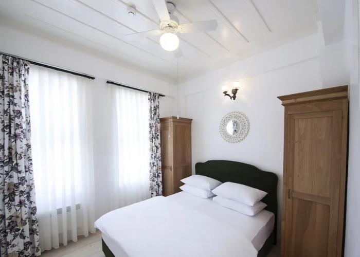 Quarante Hotel - Adults Only