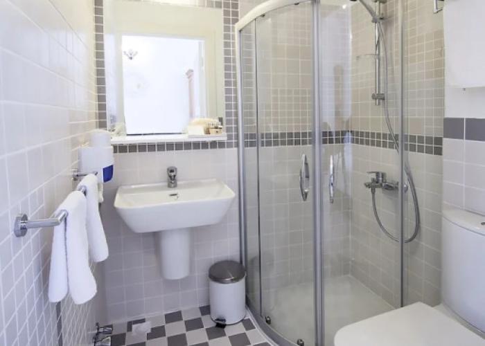 Quarante Hotel - Adults Only