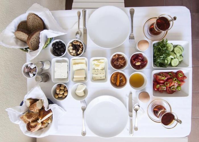 Quarante Hotel - Adults Only