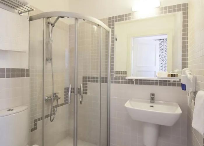 Quarante Hotel - Adults Only