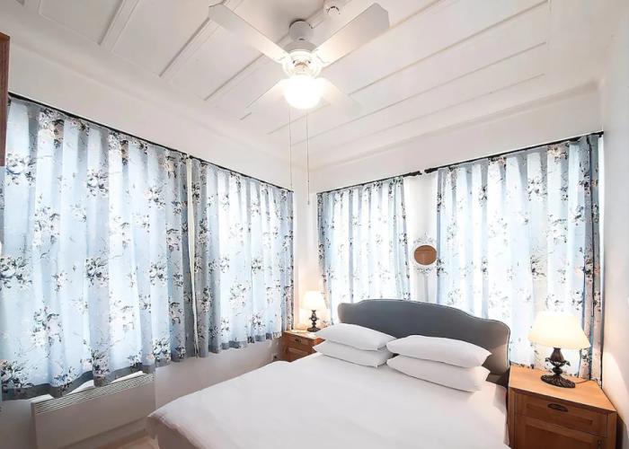 Quarante Hotel - Adults Only