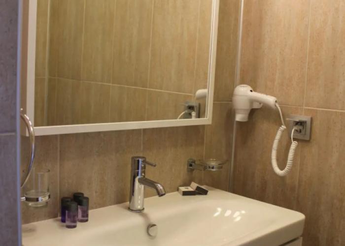 Alicante Hotel - Adults Only