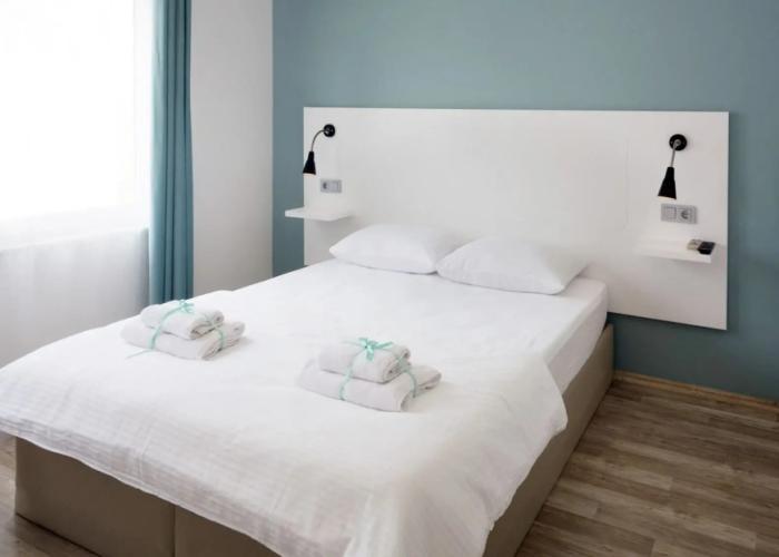 Alicante Hotel - Adults Only