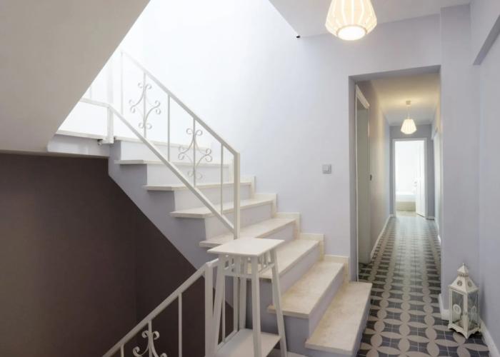 Alicante Hotel - Adults Only