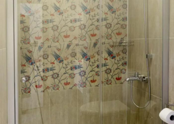 Alicante Hotel - Adults Only