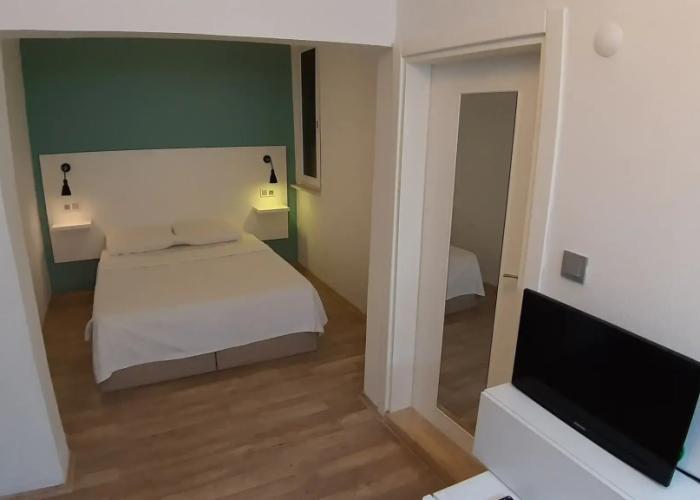 Alicante Hotel - Adults Only