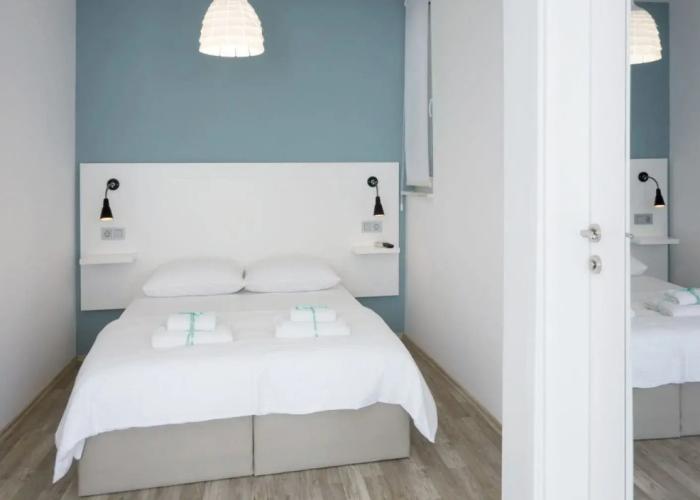 Alicante Hotel - Adults Only