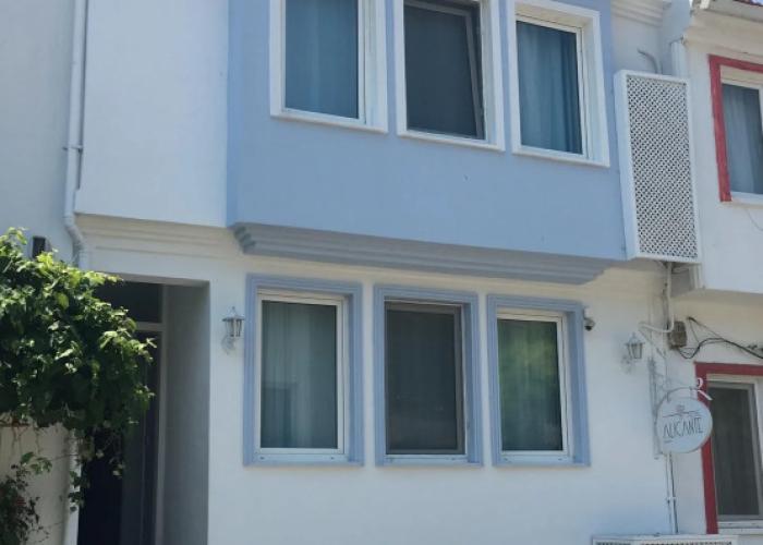 Alicante Hotel - Adults Only