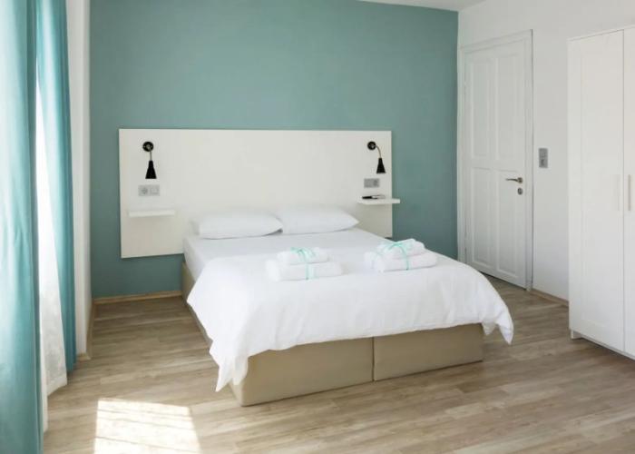 Alicante Hotel - Adults Only