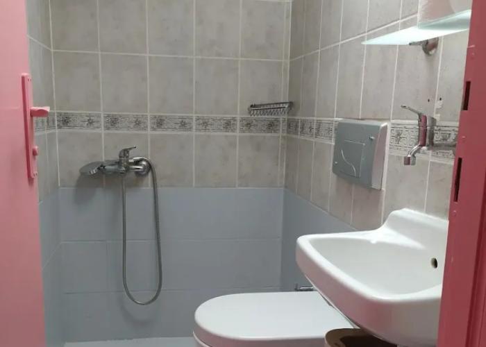 Dionysos Otel & Restoran & Ada Kahvaltı