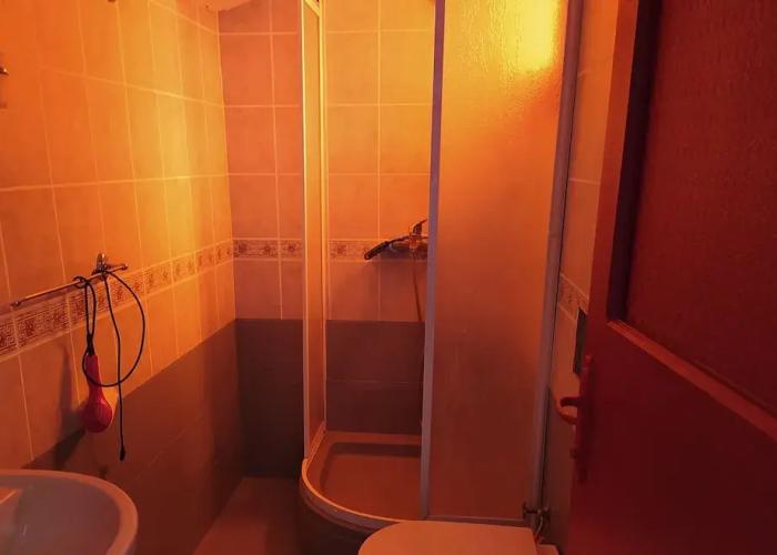 Dionysos Otel & Restoran & Ada Kahvaltı