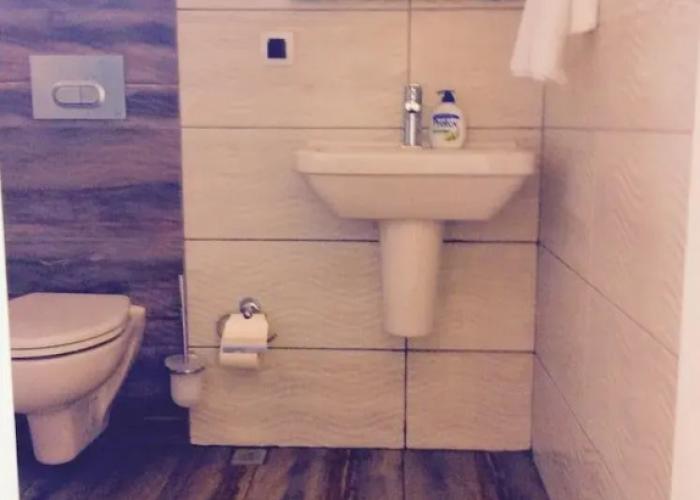 Karina Vineyard House