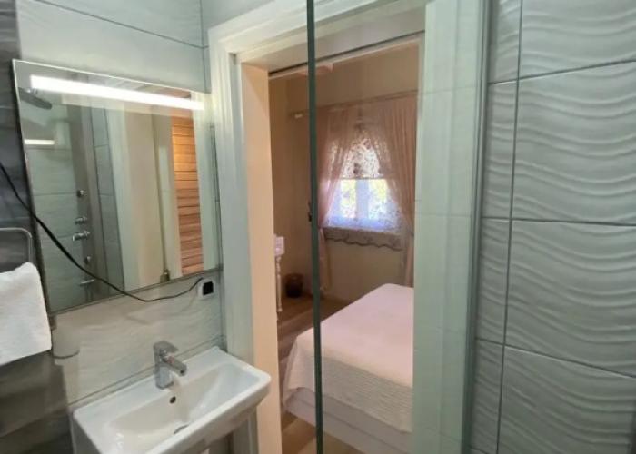 Karina Vineyard House