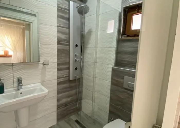 Karina Vineyard House