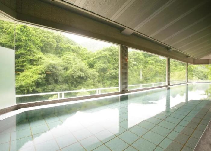 Guesthouse Yoshikawaya