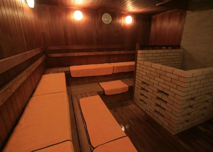 Guesthouse Yoshikawaya