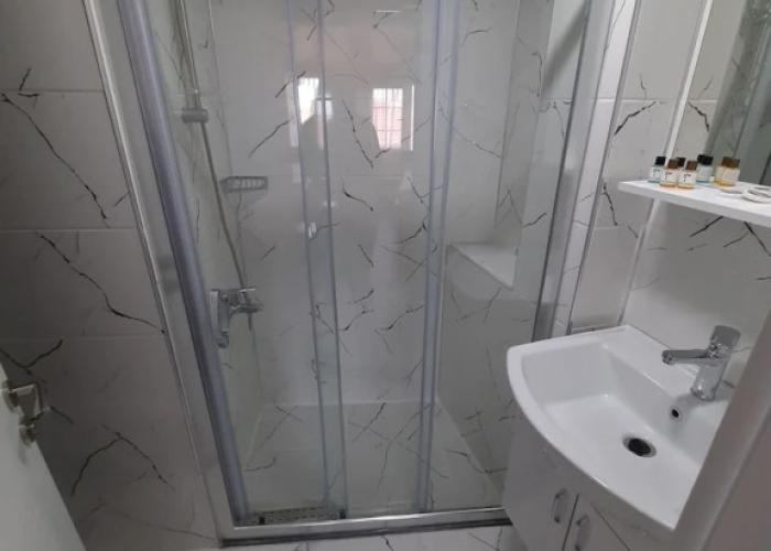 Bozcaada Lara Butik Hotel