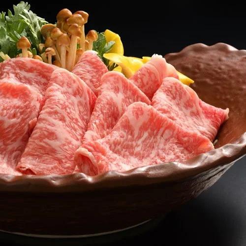 Harumiya Ryokan