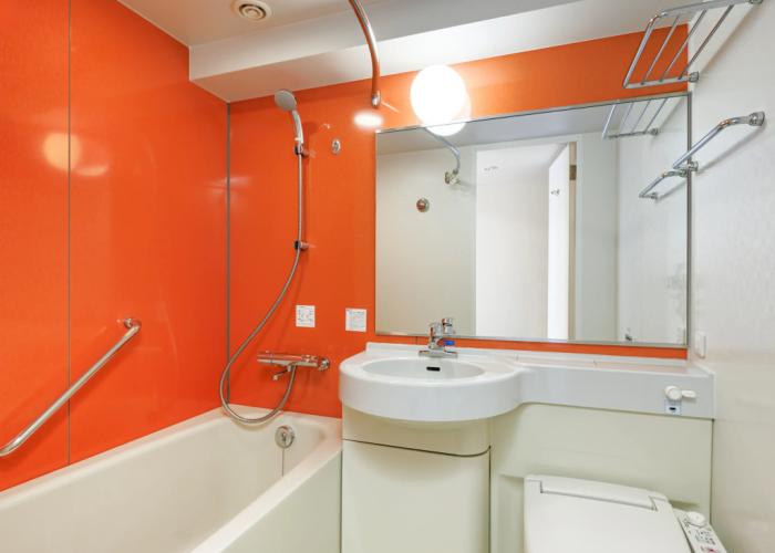 Comfort Inn Fukushima Nishi Inter