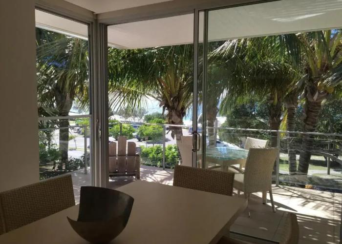 Plantation Resort at Rainbow