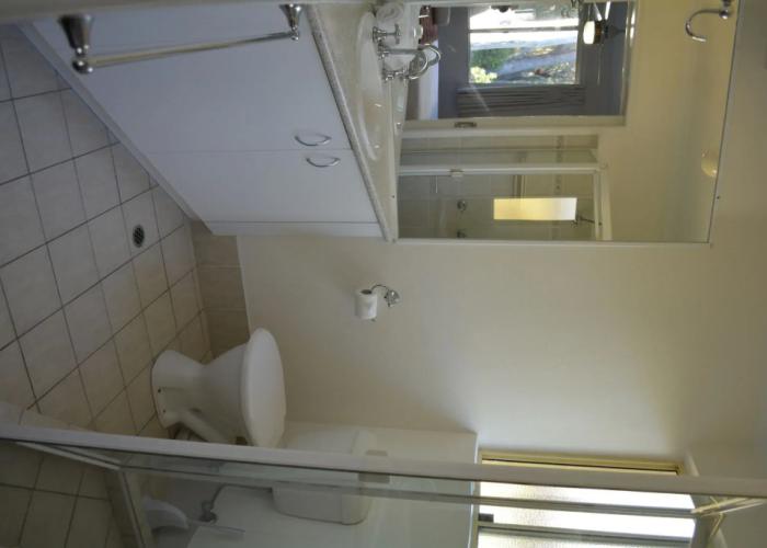Rainbow Getaway Holiday Apartments
