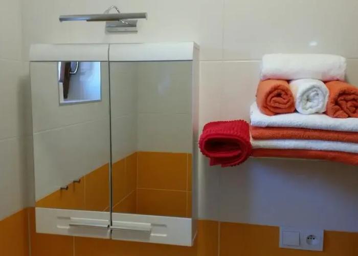 Apartmány Malý Princ
