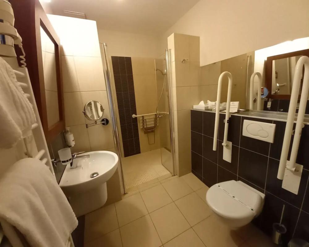 фото Hotel Belassi