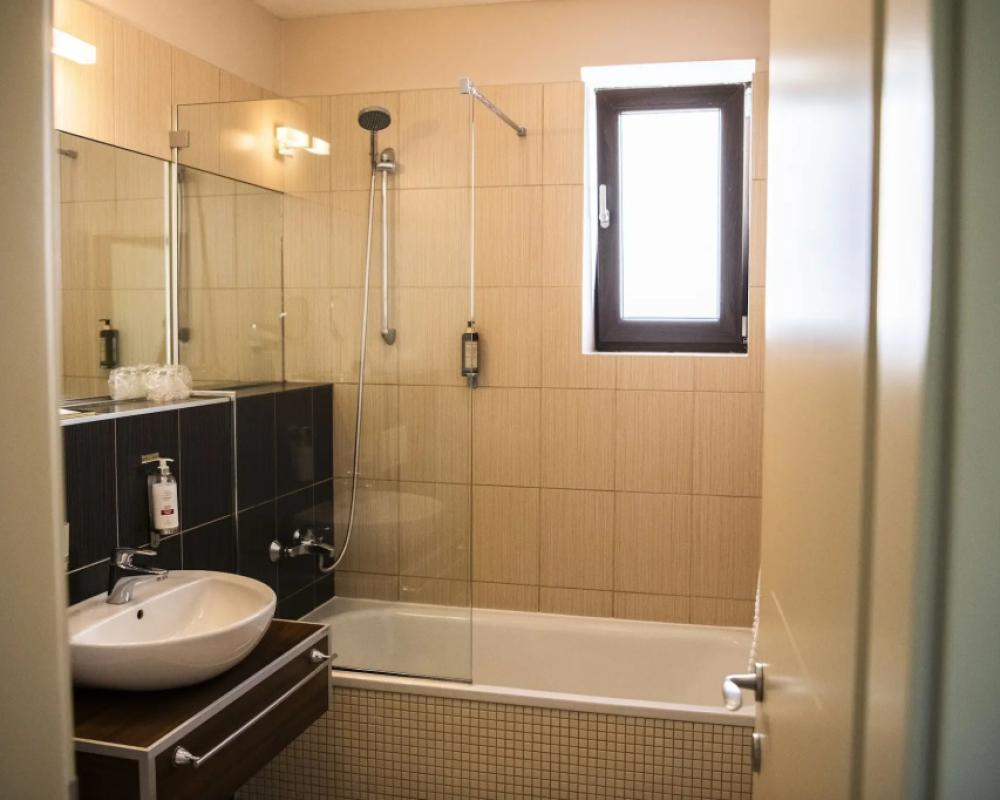 фото Hotel Belassi