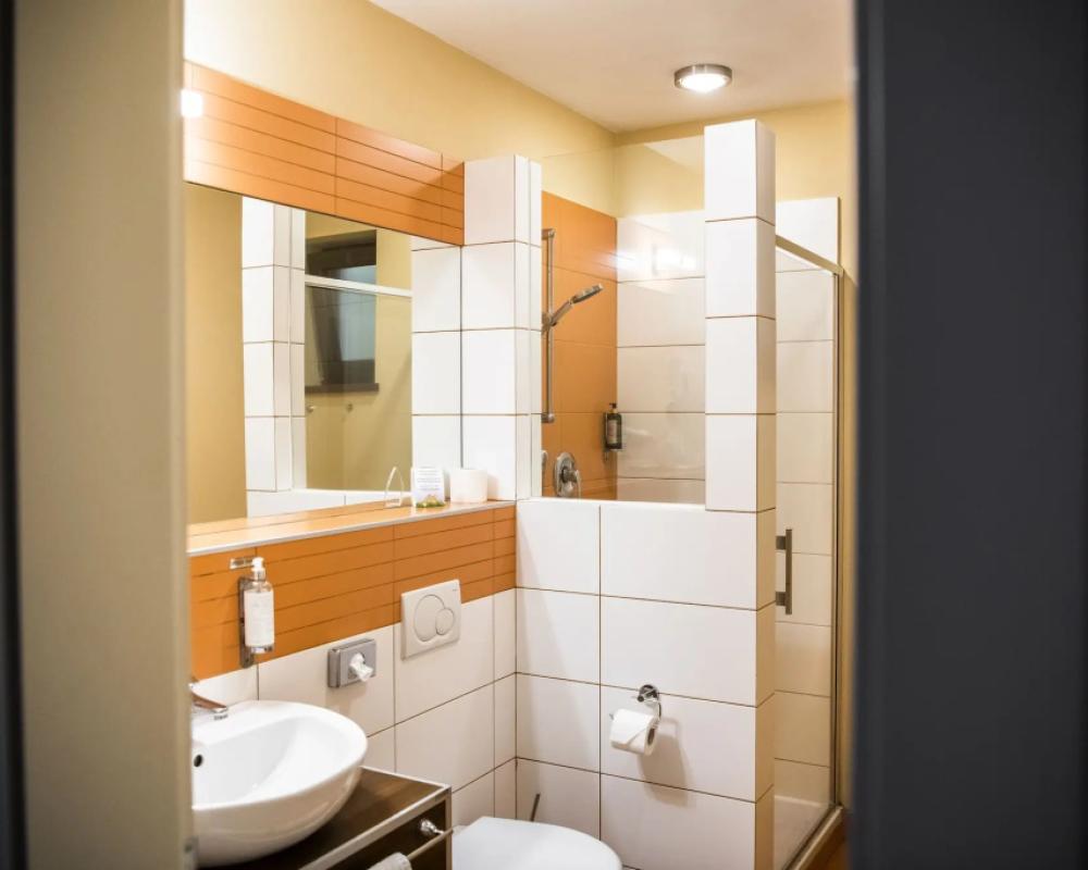 фото Hotel Belassi