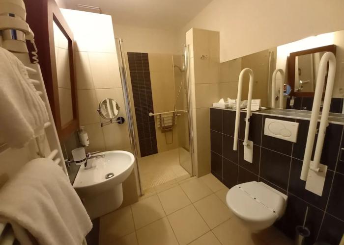 Hotel Belassi