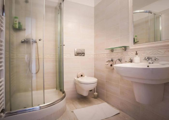 Hotel Bojnický vínny dom