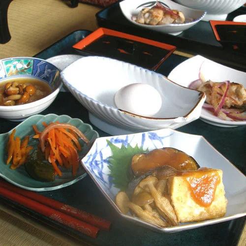 Horieya Ryokan
