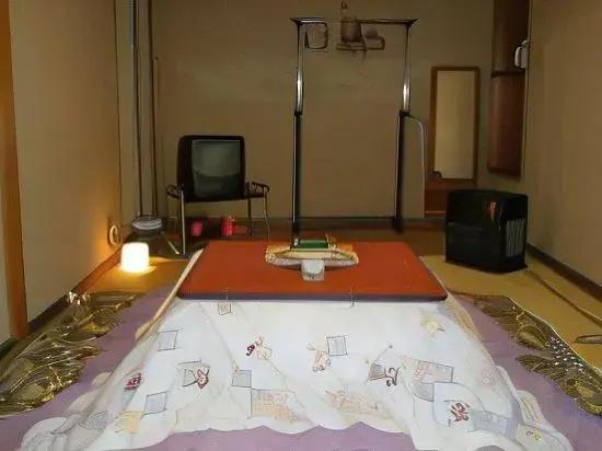 Horieya Ryokan