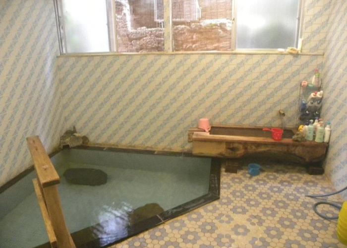 Horieya Ryokan