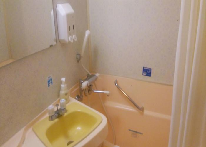 Hotel Crown Hills Fukushima